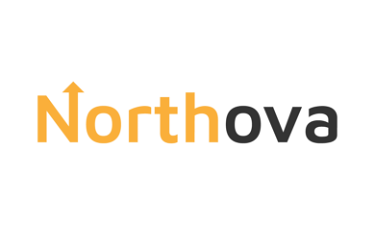 Northova.com